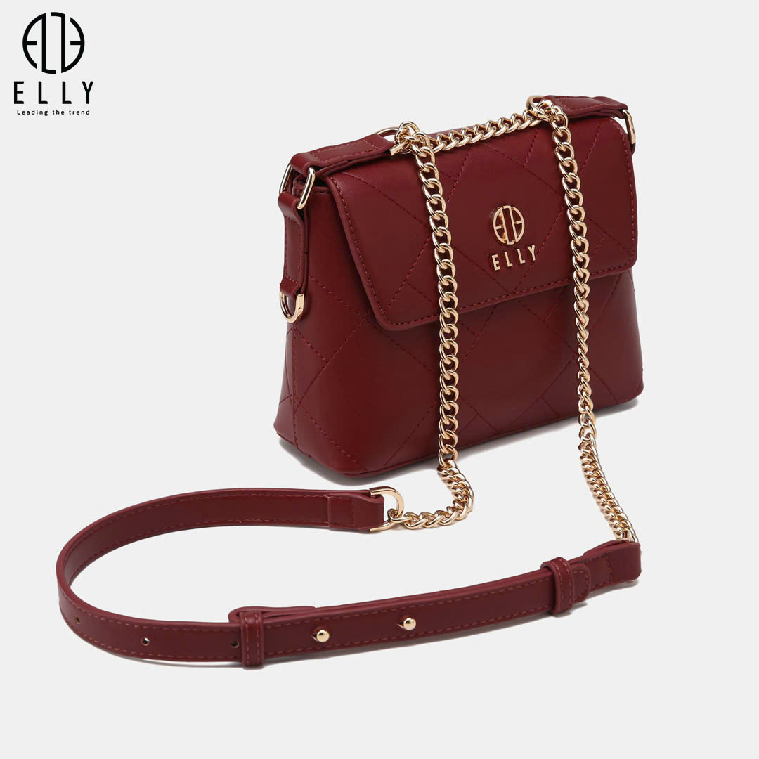 z6296116730285 8c3f9ede1ef7b4746bda8bed3a802677