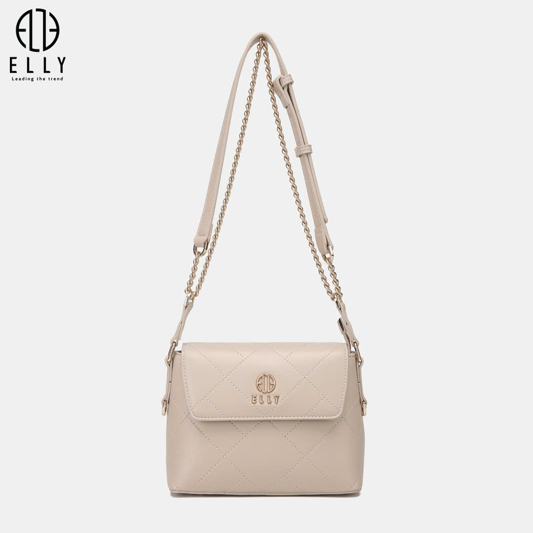 z6296116777275 0aea77c56a32c8ff4cca020ee214b1a1