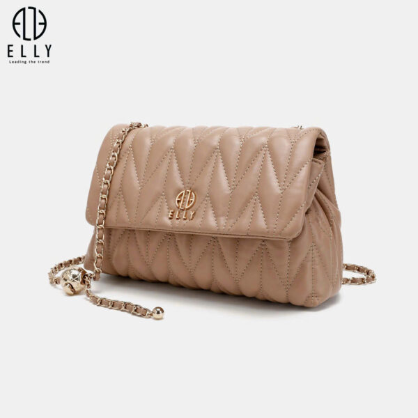 z6296153852916 2e31ba6c2537dc0f282bf7eb907b65e7