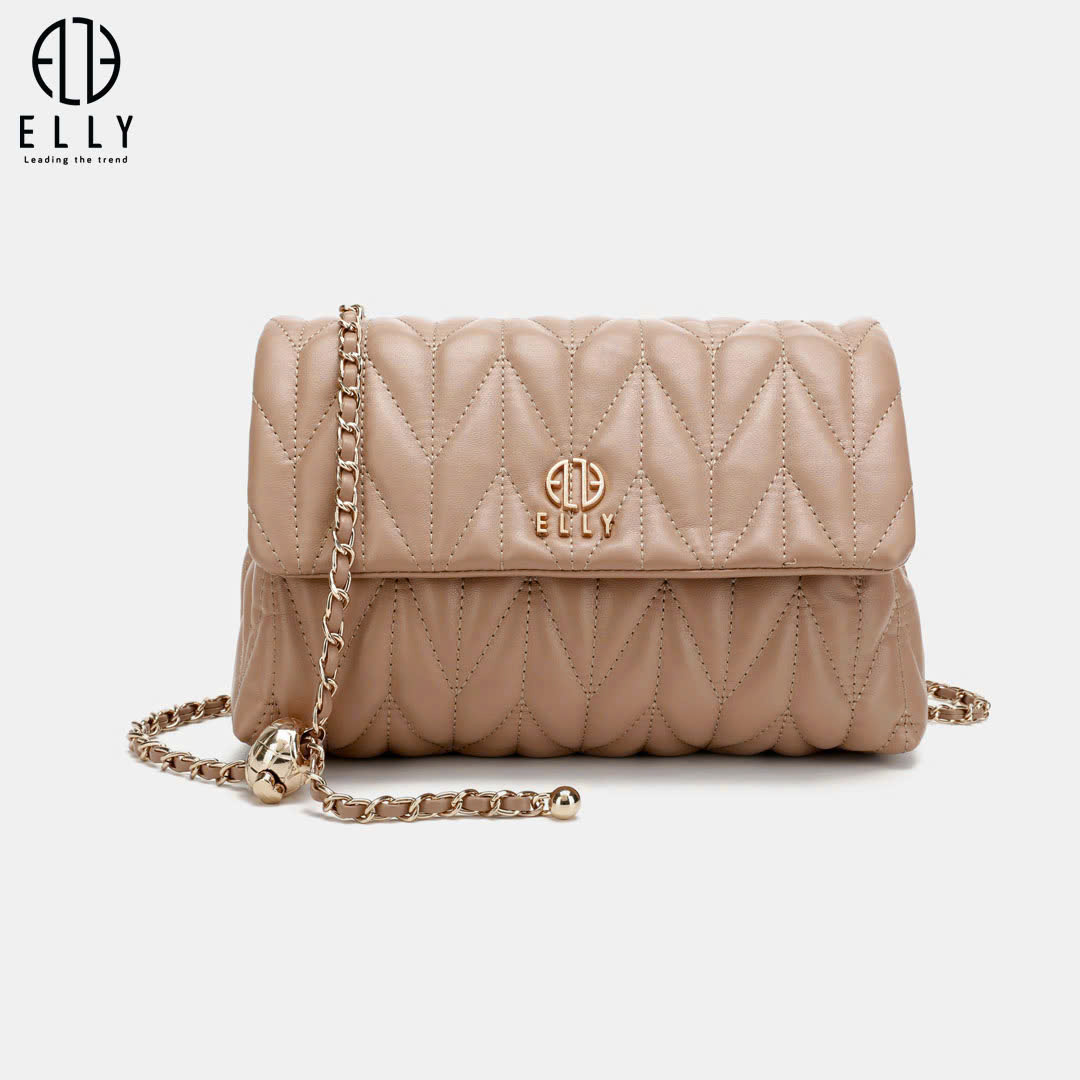 z6296153874080 d4e0c56ea43c6c8732f5ed150473869b