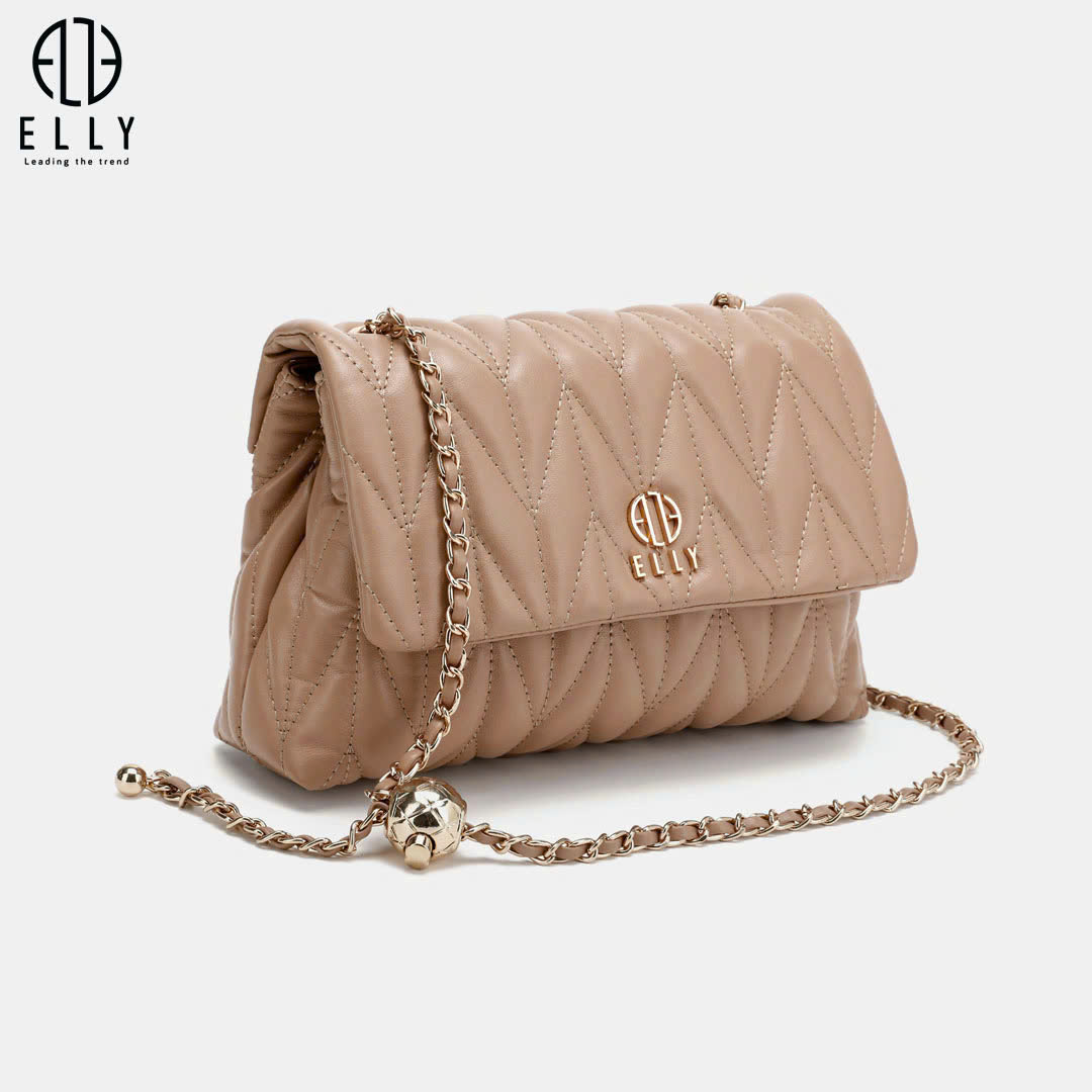 z6296153957427 fd0e8a483695e2309f6b1929c473f87d