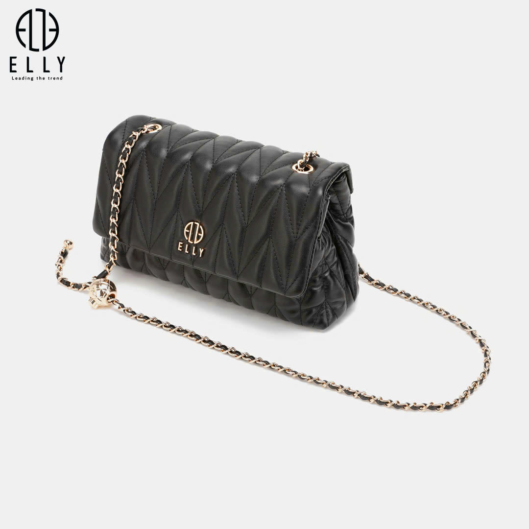 z6296154000737 b60b8ff103a90281b85c7494a5f16d1a