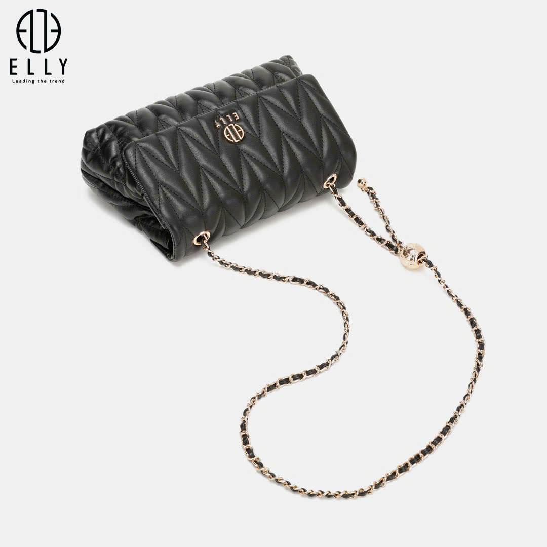 z6296154067903 b8f77c143604c22d76099b45d741d021