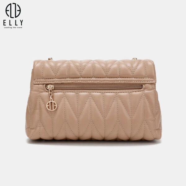 z6296153916835 42399e950cd257eeb2b50d7bbfd81414