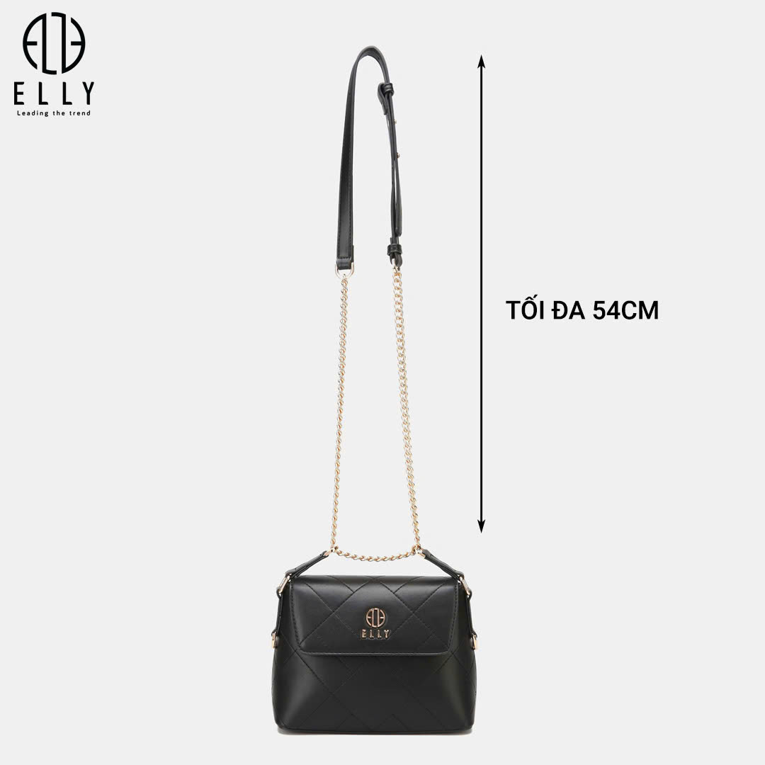 z6296116514154 8d5b83237ab9f09297141d21e06e982e 1