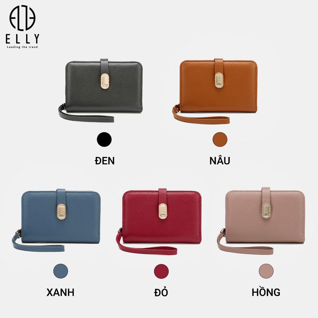 vi nu cao cap da that elly ev86 17 2