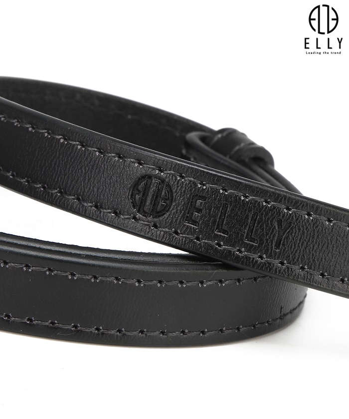 day lung nu cao cap da that elly ed70 17