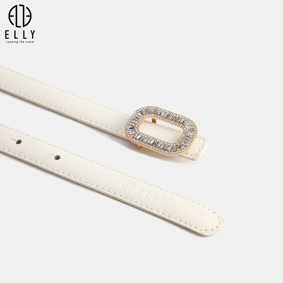 day lung nu cao cap da that elly ed55 30 1 1