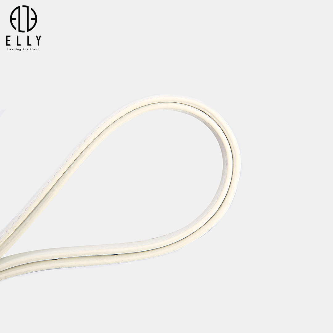 day lung nu cao cap da that elly ed55 35 1 1