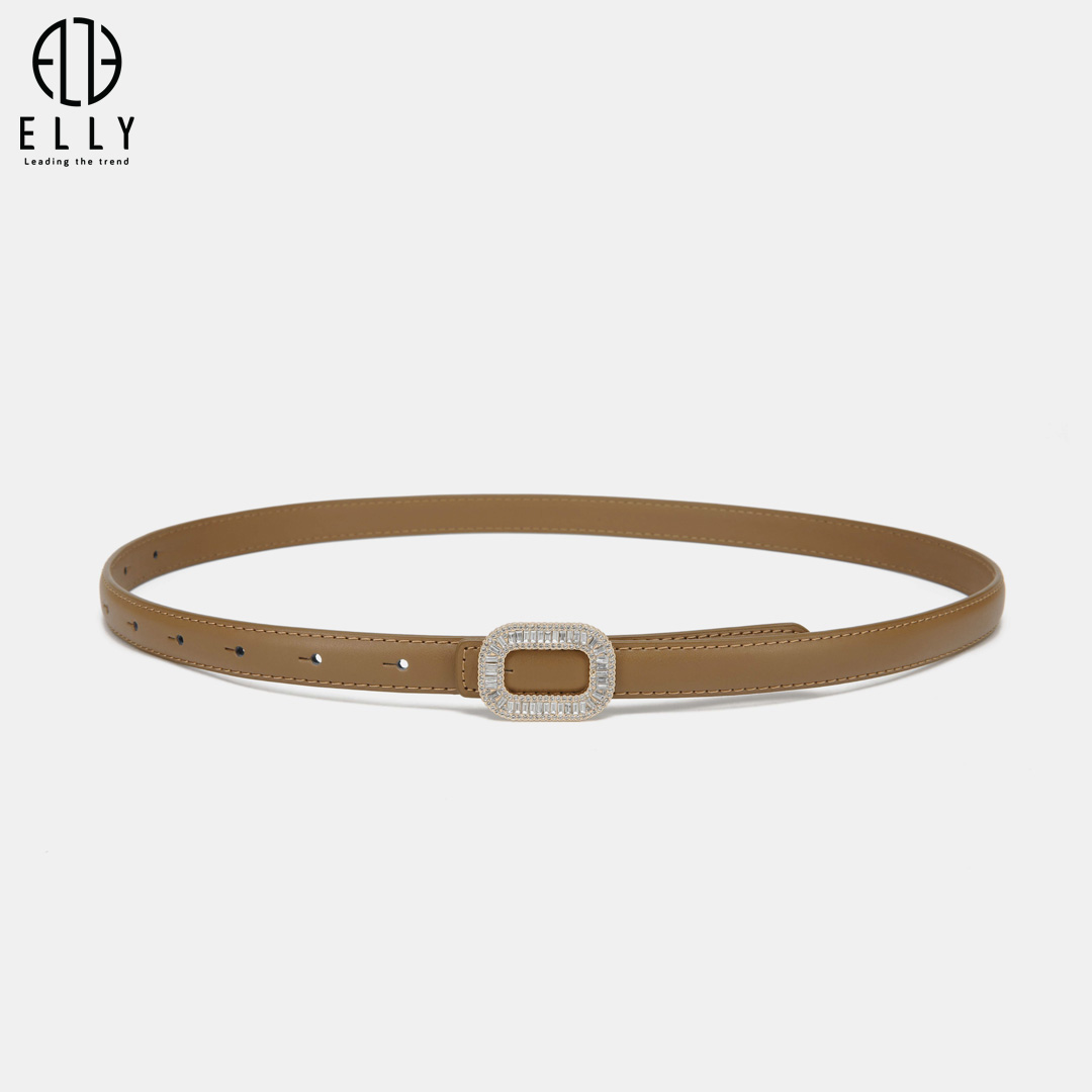 day lung nu cao cap da that elly ed55 50 1