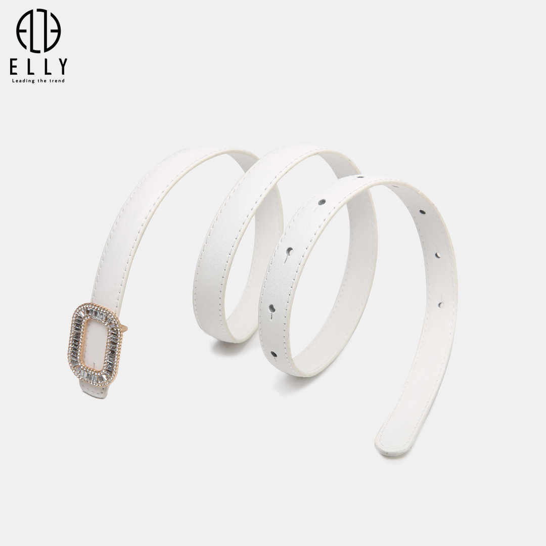 day lung nu cao cap da that elly ed55 57 1