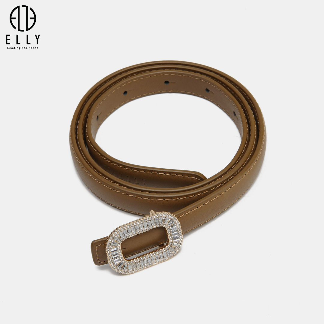 day lung nu cao cap da that elly ed55 62 1