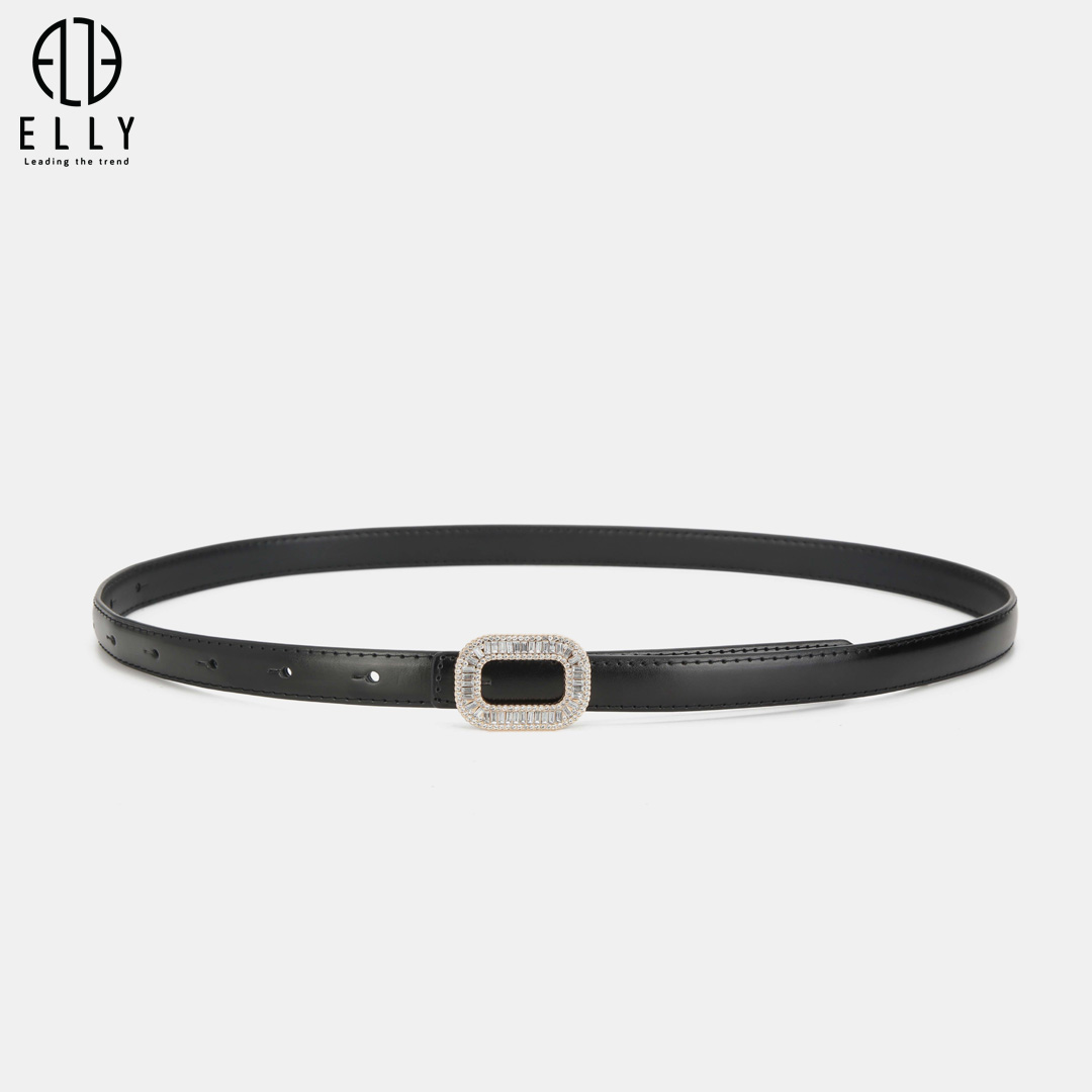 day lung nu cao cap da that elly ed55 68 1