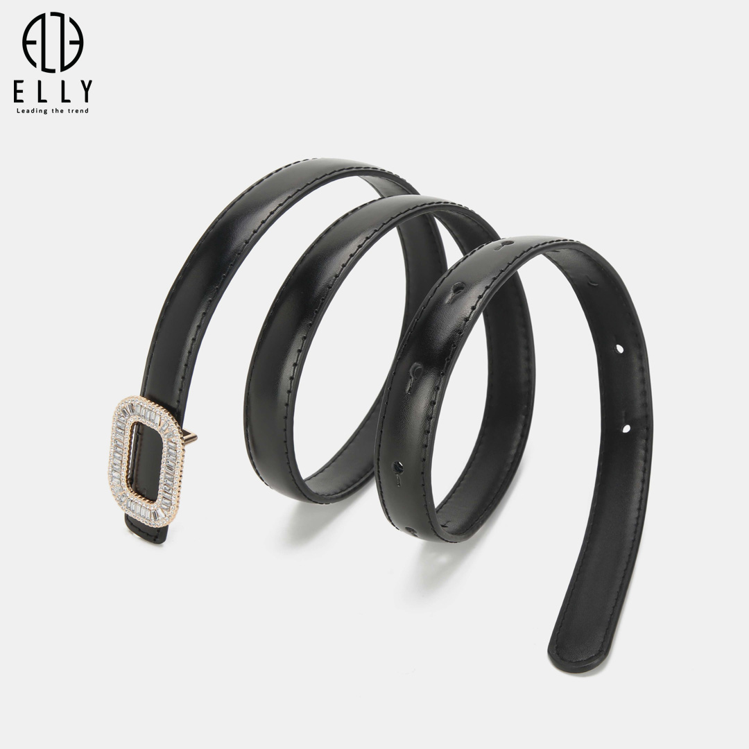 day lung nu cao cap da that elly ed55 70 1