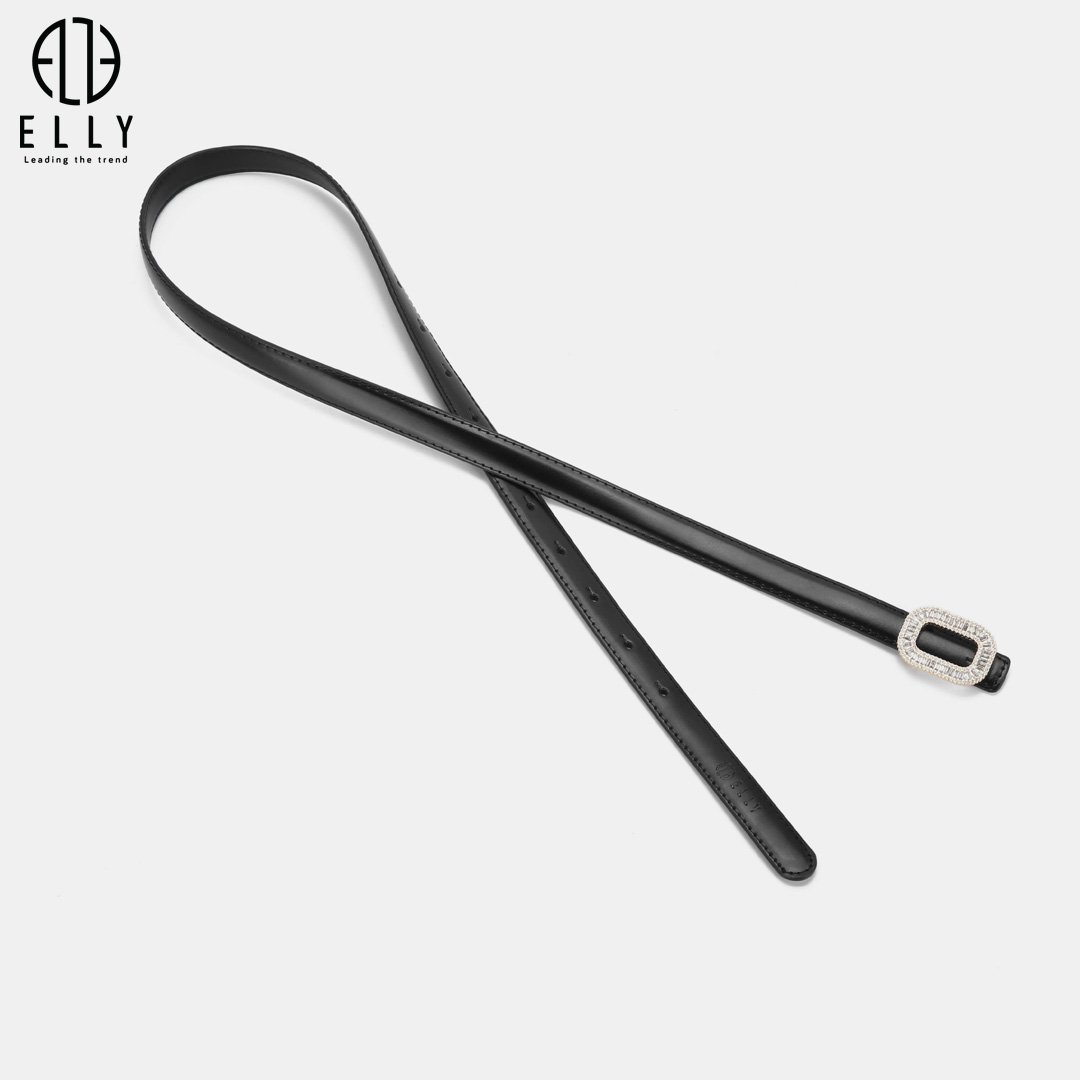 day lung nu cao cap da that elly ed55 71 1