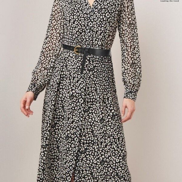 z4585670476194 91f3c8cec3db4b8dd24a9e89f793c80e