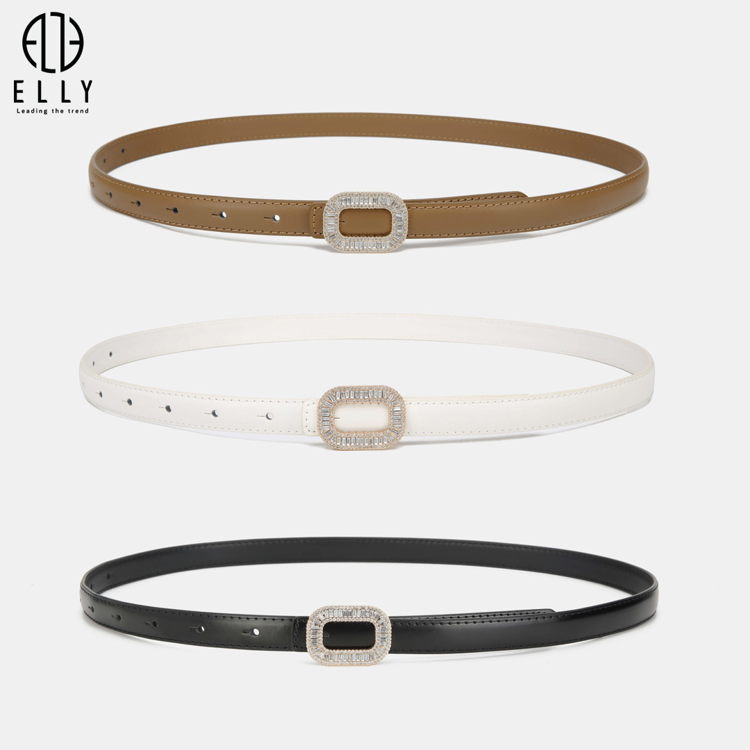 day lung nu cao cap da that elly ed55 75 1