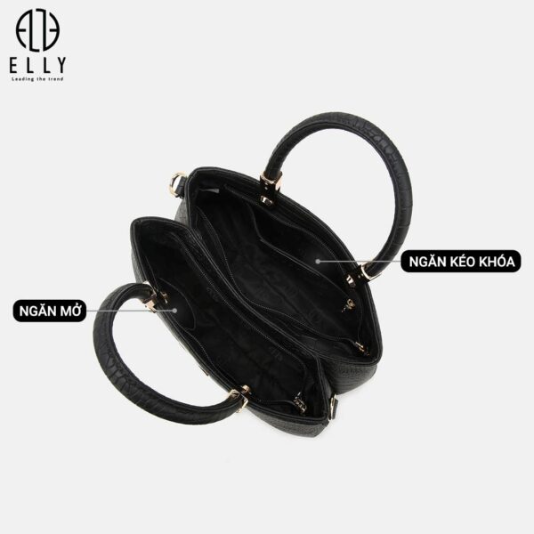 tui xach nu thoi trang elly el21 7