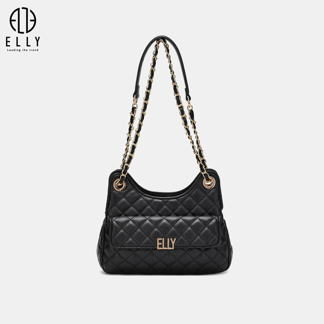 tui xach nu thoi trang elly el269 1 4