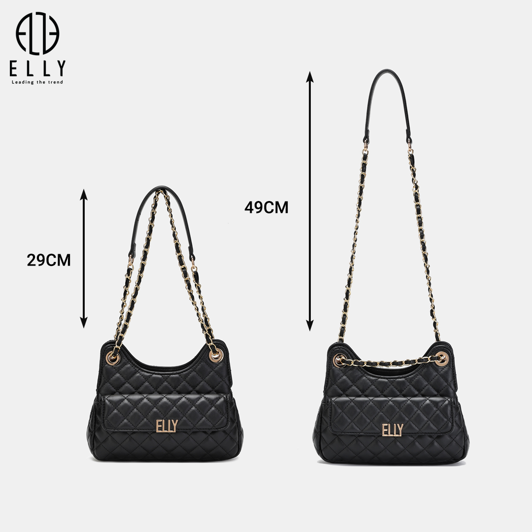 tui xach nu thoi trang elly el269 1 5