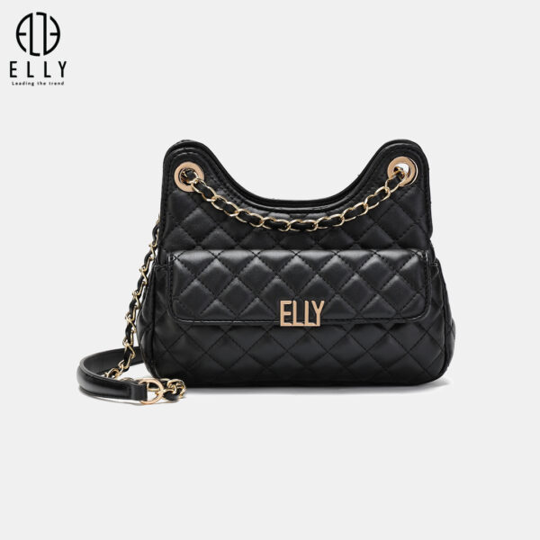 tui xach nu thoi trang elly el269 2 3