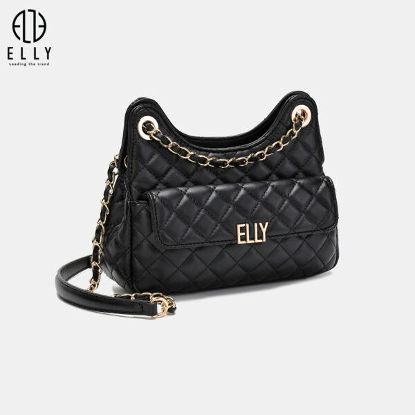 tui xach nu thoi trang elly el269 3 3