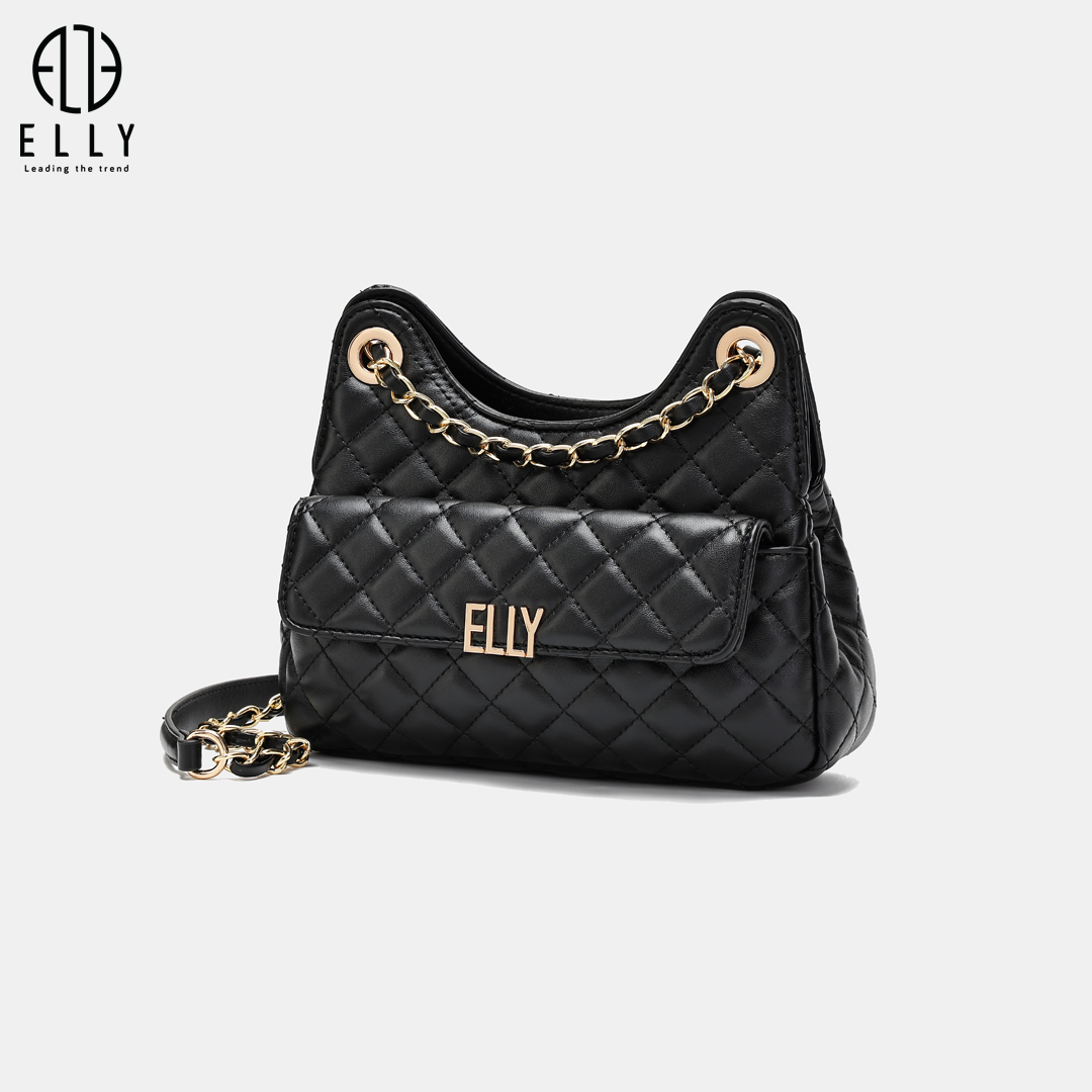 tui xach nu thoi trang elly el269 5 2