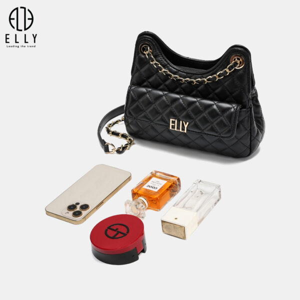 tui xach nu thoi trang elly el269 6 2