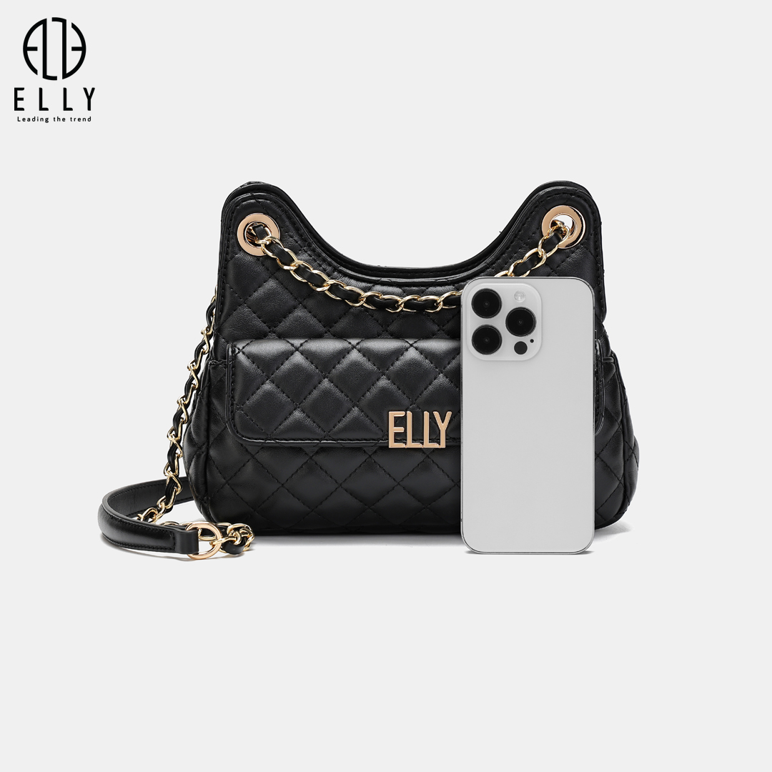 tui xach nu thoi trang elly el269 7 2