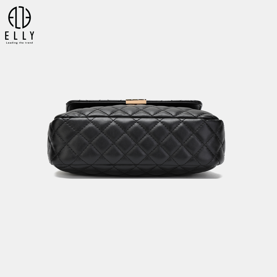 tui xach nu thoi trang elly el269 10 2