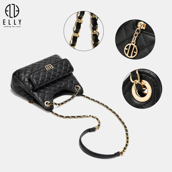 tui xach nu thoi trang elly el269 11 1