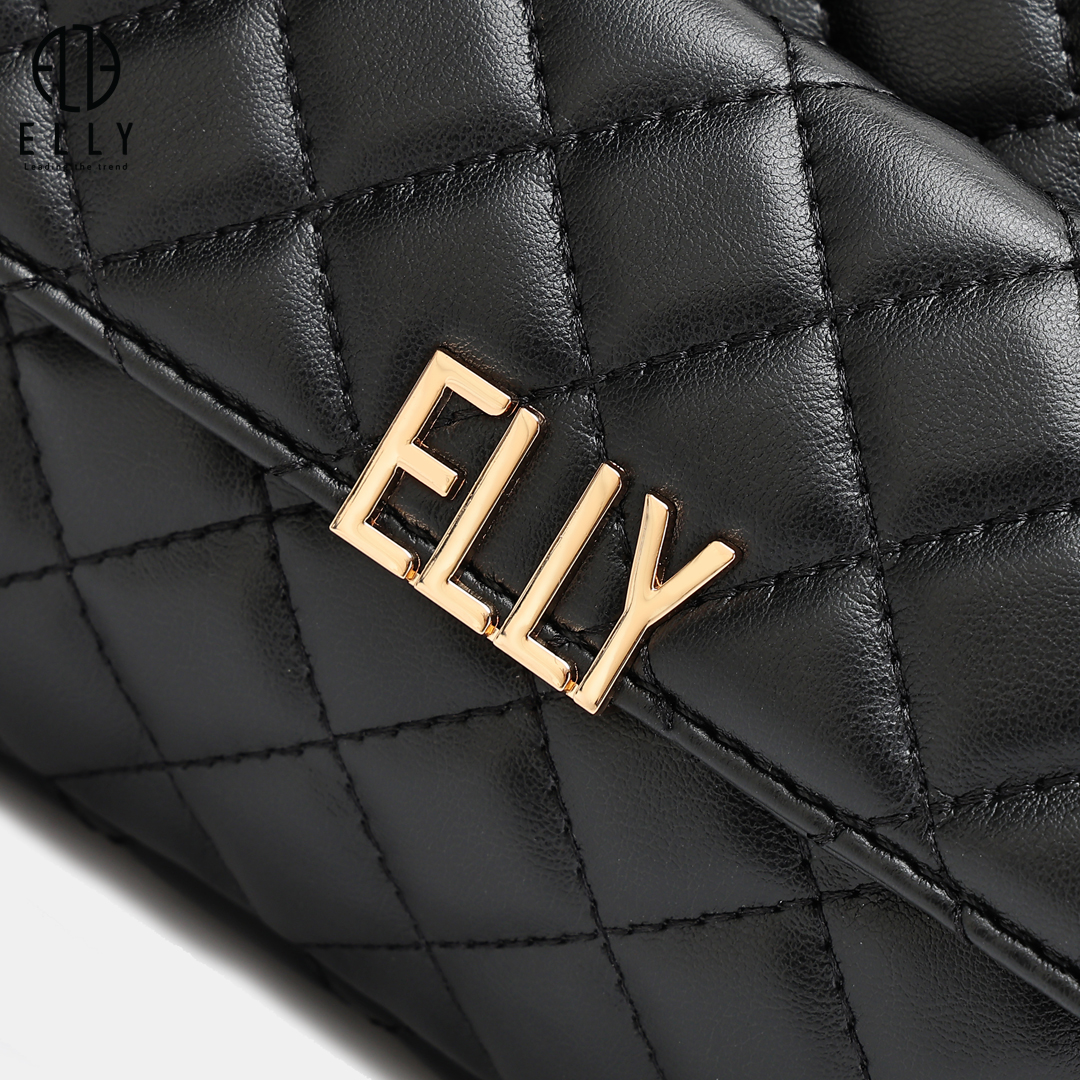 tui xach nu thoi trang elly el269 12 1