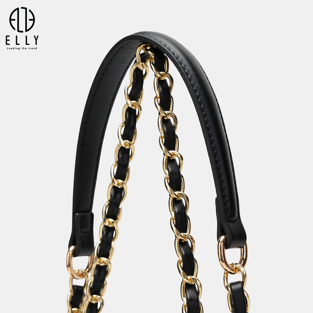 tui xach nu thoi trang elly el269 13 2