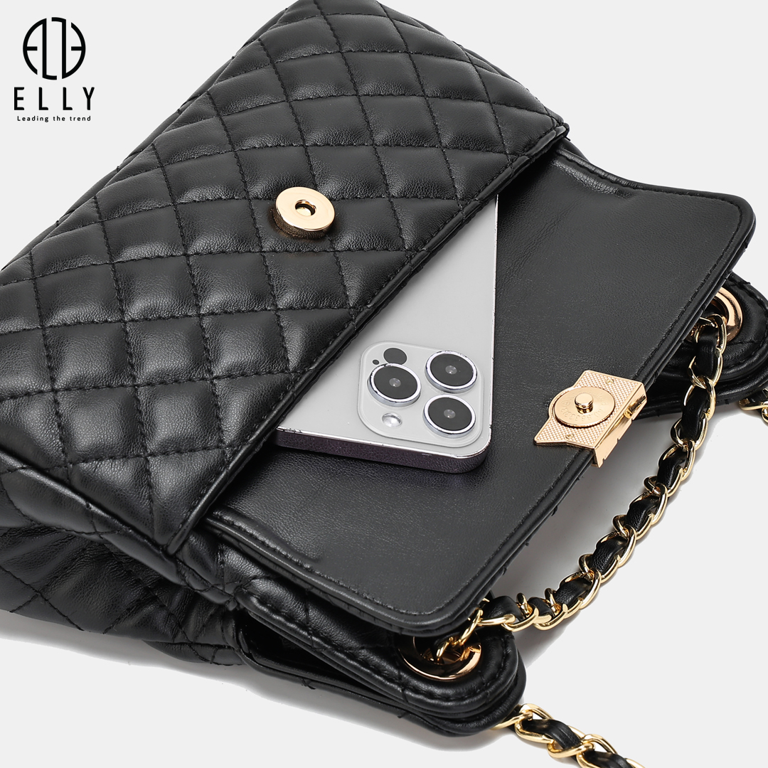 tui xach nu thoi trang elly el269 14 2