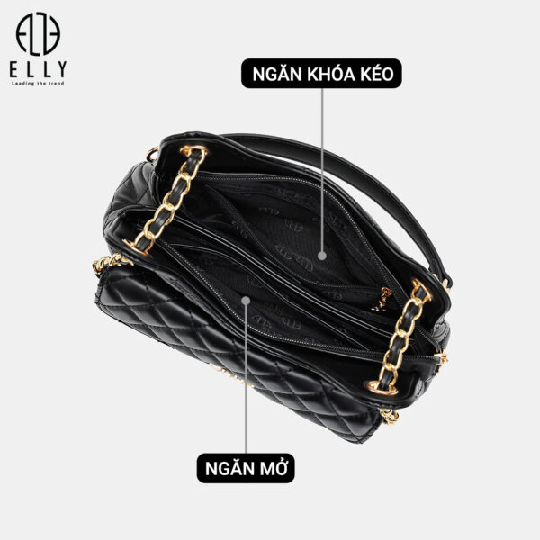 tui xach nu thoi trang elly el269 15 2