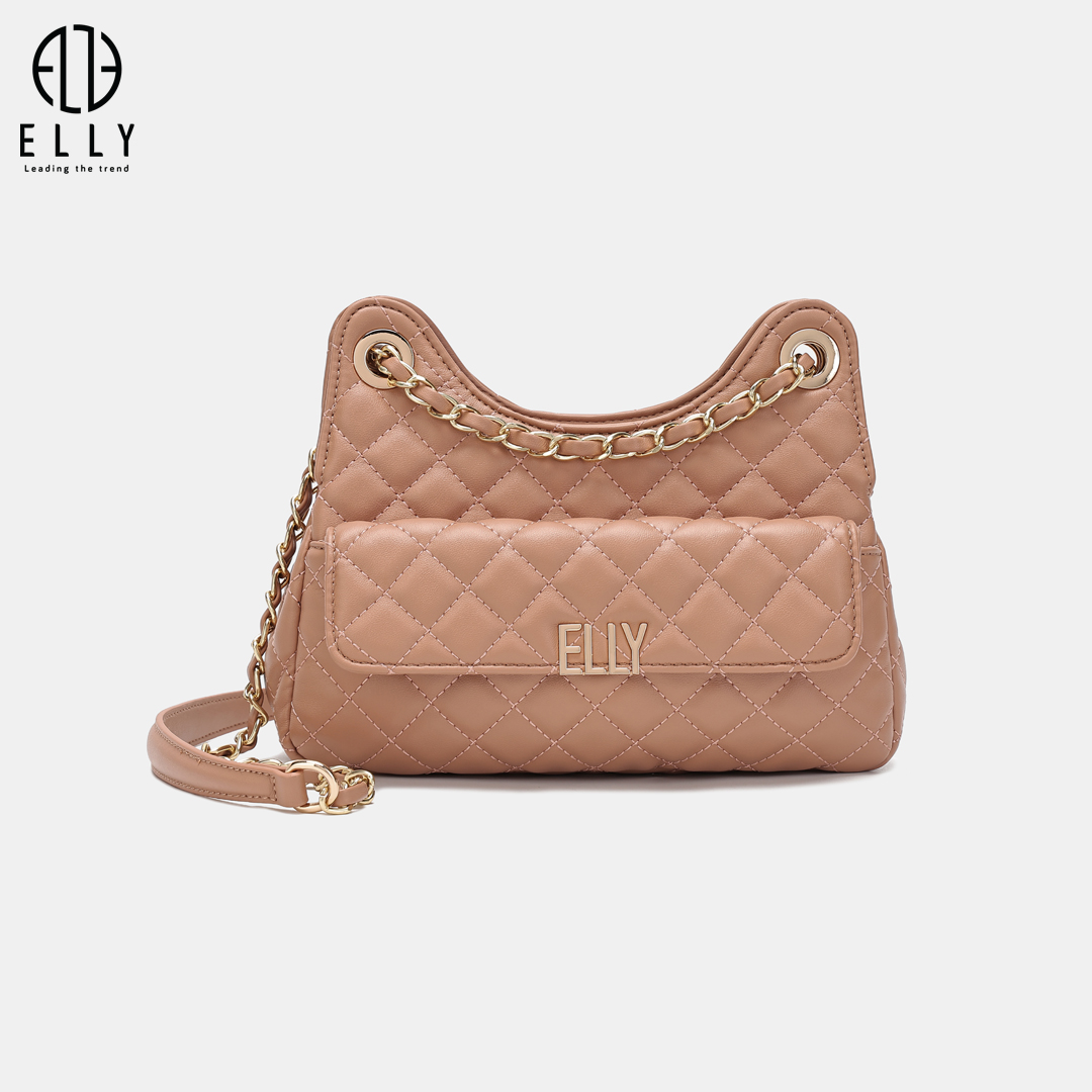 tui xach nu thoi trang elly el269 16 1