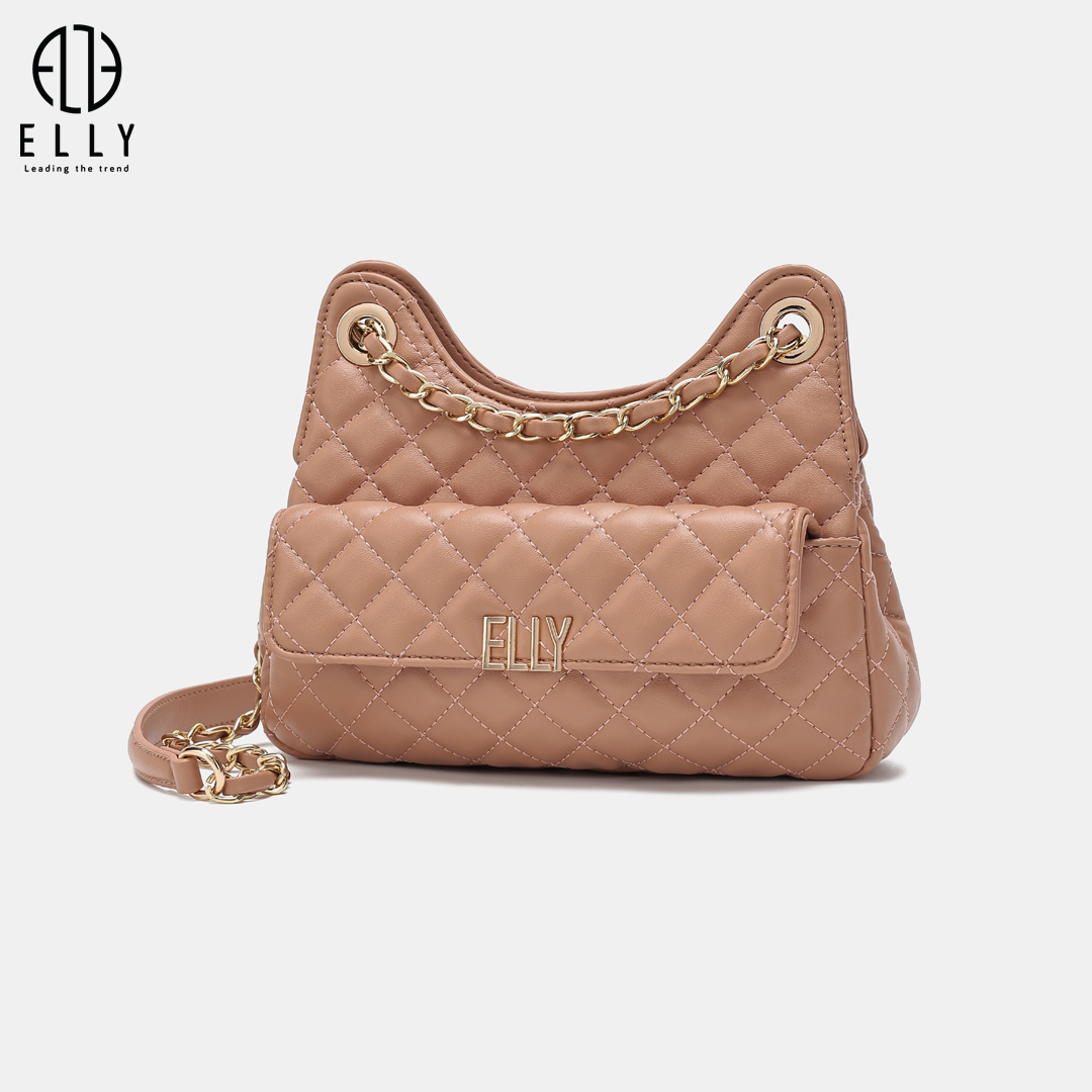 tui xach nu thoi trang elly el269 18 2