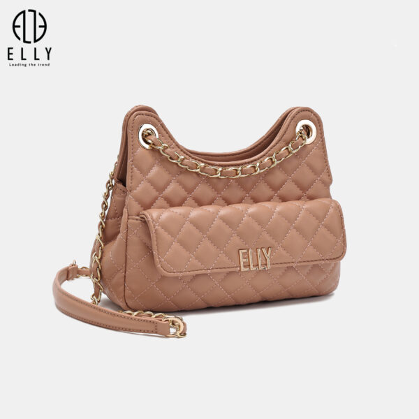 tui xach nu thoi trang elly el269 19 2