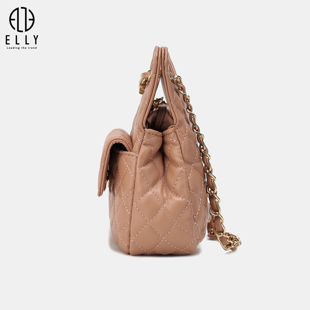 tui xach nu thoi trang elly el269 20 1