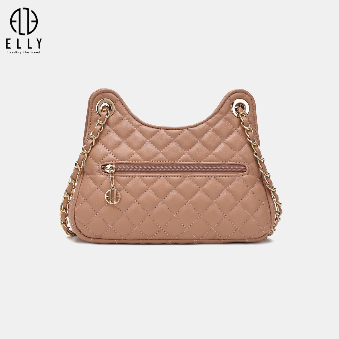 tui xach nu thoi trang elly el269 21 2