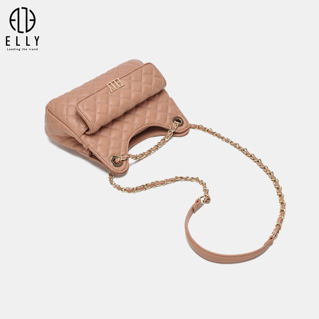 tui xach nu thoi trang elly el269 22 1