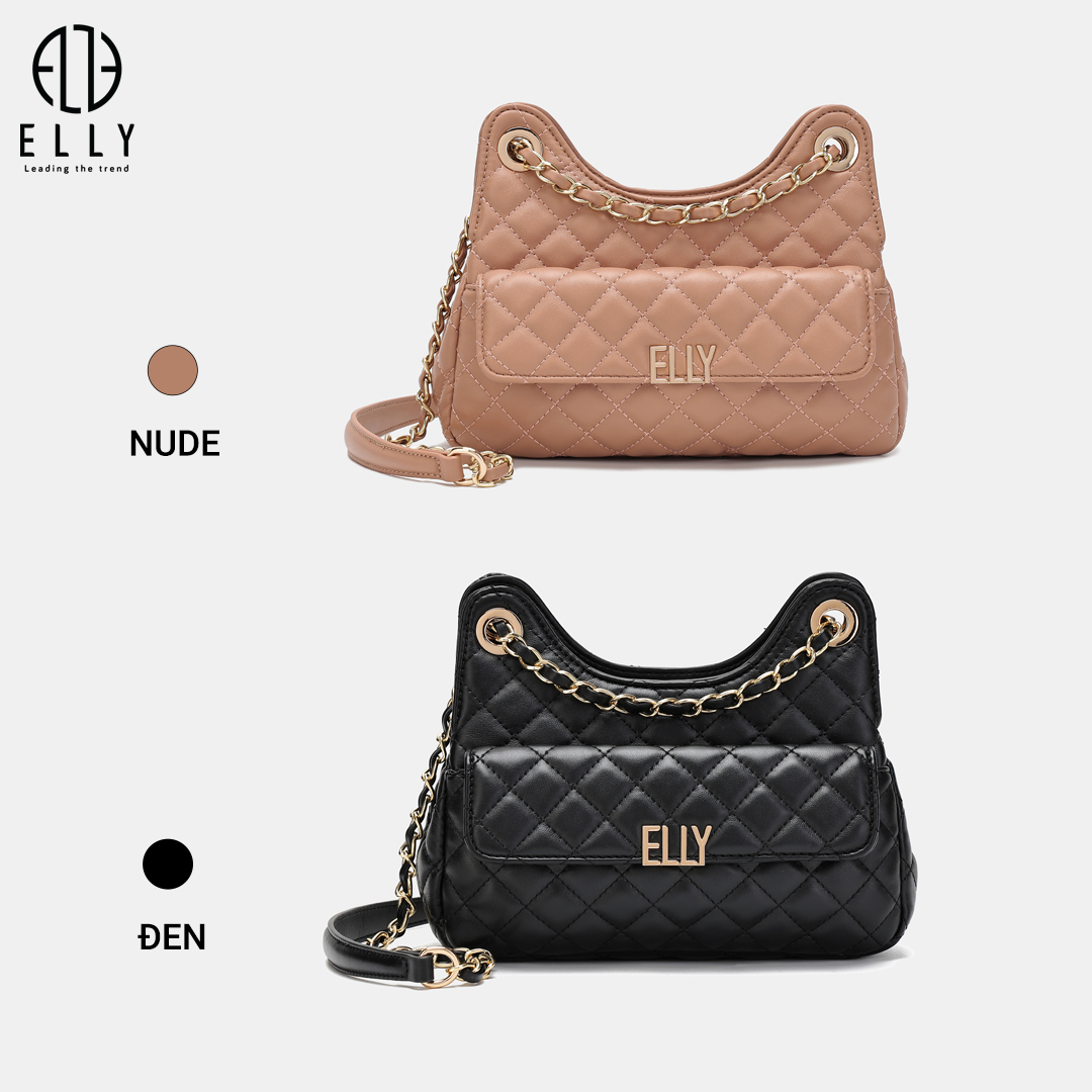 tui xach nu thoi trang elly el269 24 2