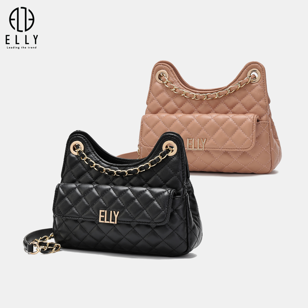 tui xach nu thoi trang elly el269 25 1