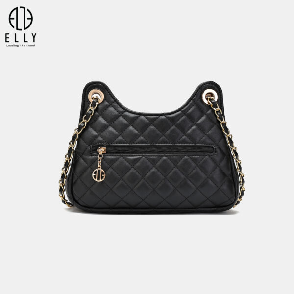 tui xach nu thoi trang elly el269 9 2