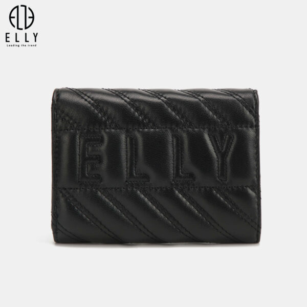 vi nu cao cap da that elly ev94 29