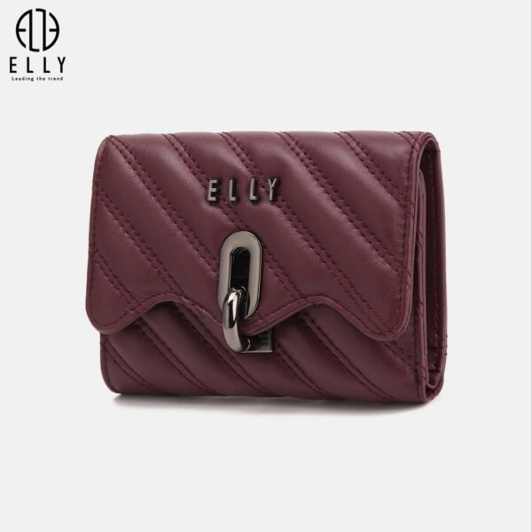 vi nu cao cap da that elly ev94 7