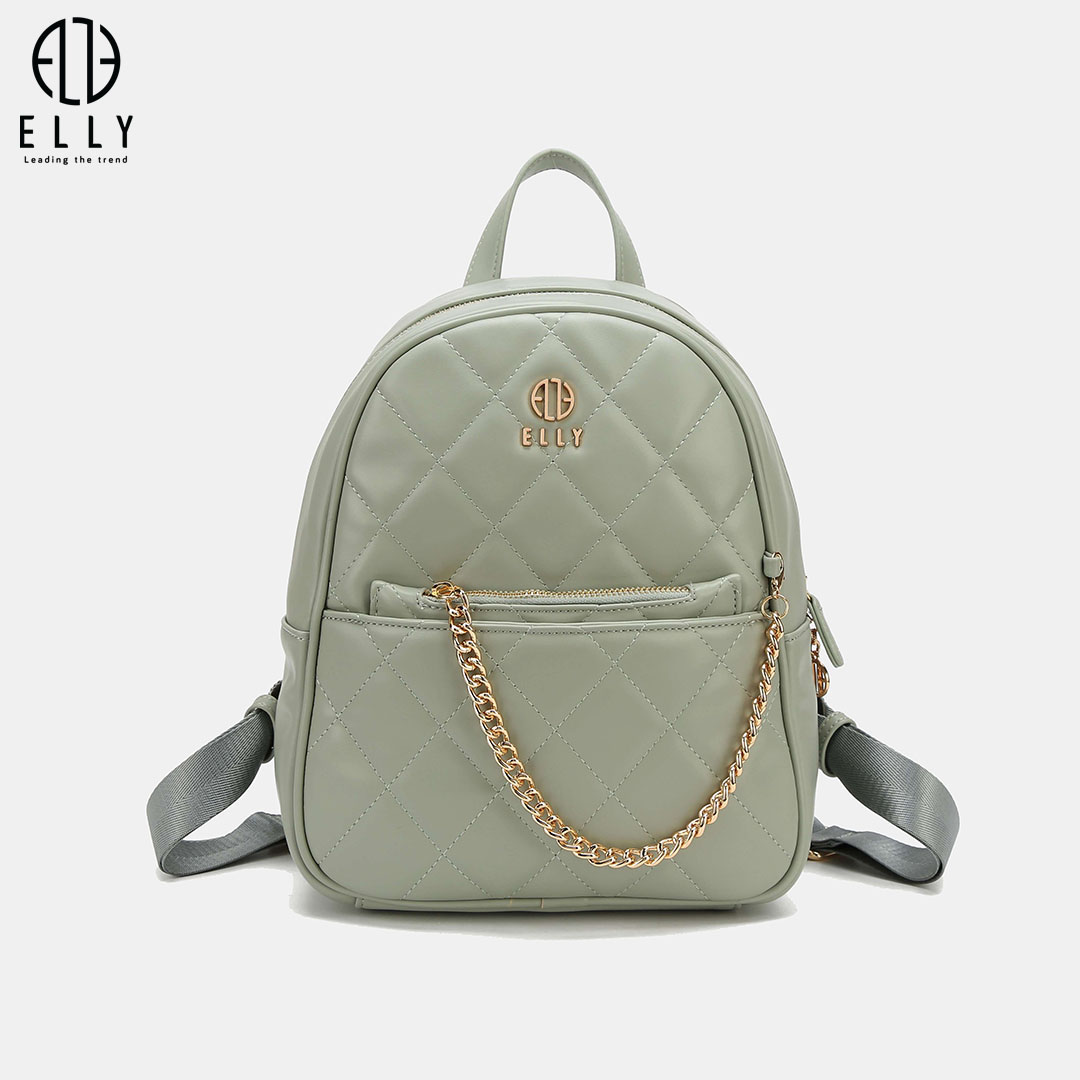 balo nu thoi trang cao cap elly ebh49 65 1