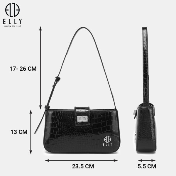 tui xach nu thoi trang elly el246 2 1