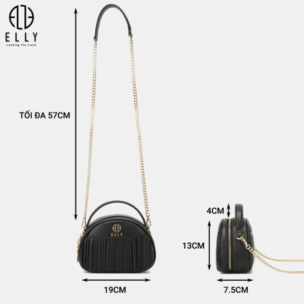 tui xach nu cao cap da that elly et154 6 5