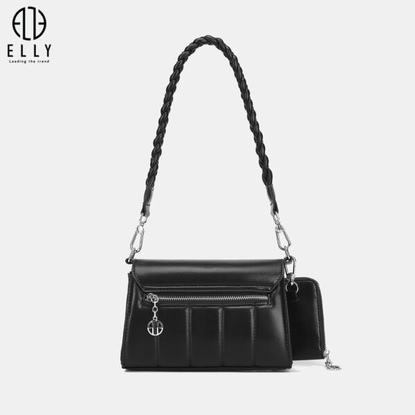 tui xach nu thoi trang elly el259 32